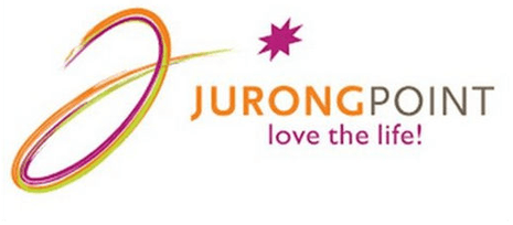 Jurong Point logo