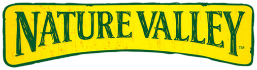 Nature Valley logo