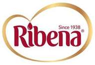 Ribena logo